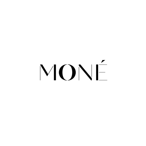 Moné