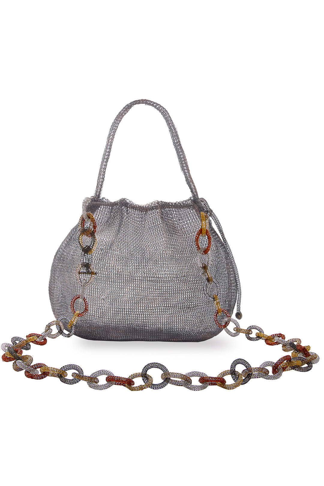 Aphrodite bag Onyx