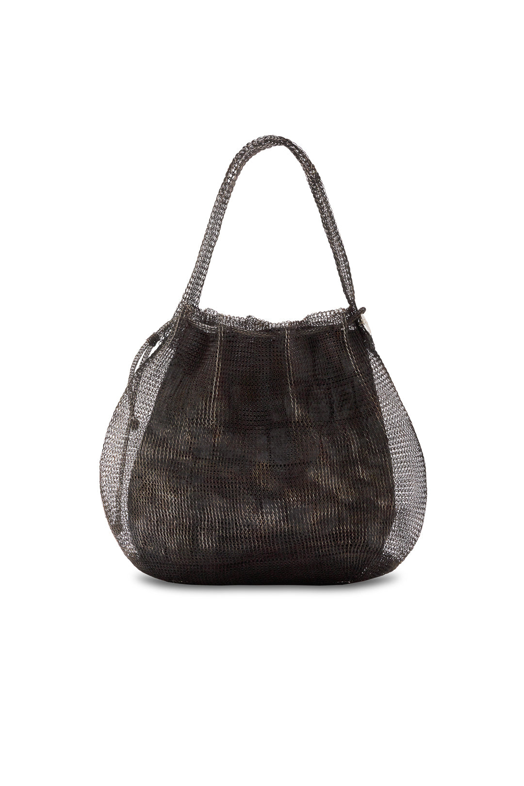 Croc pouche Aphrodite