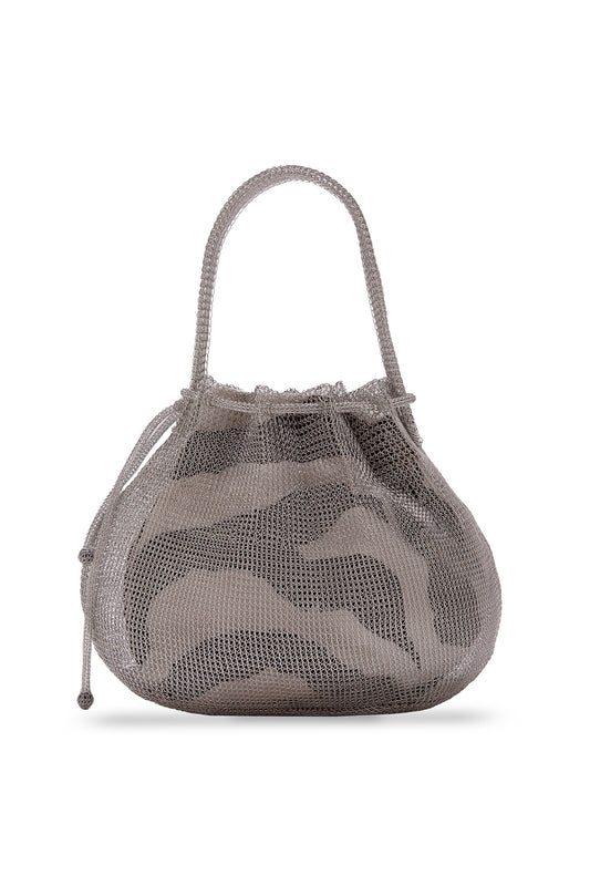 Zebra pouche Aphrodite