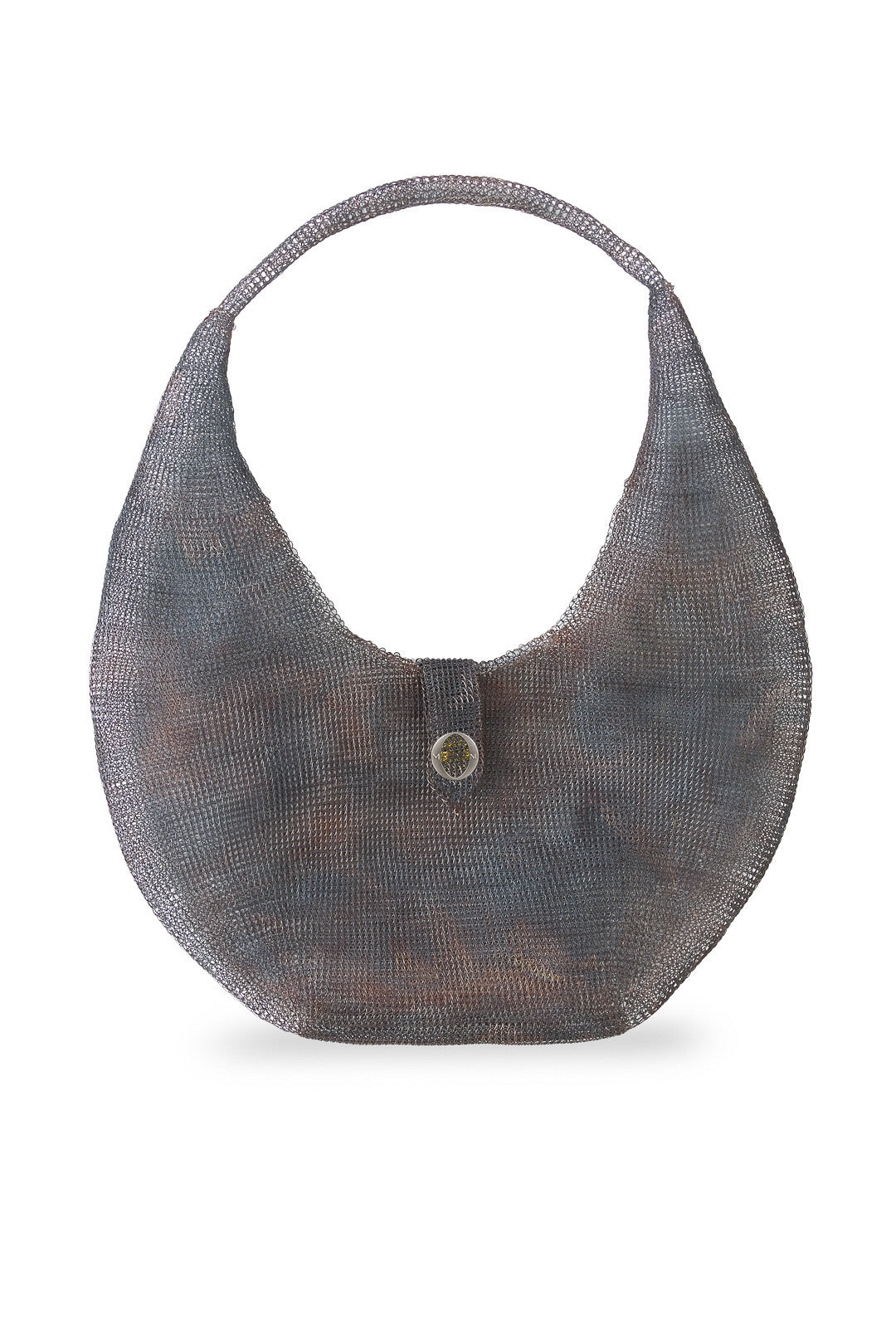 Selene bag Onyx