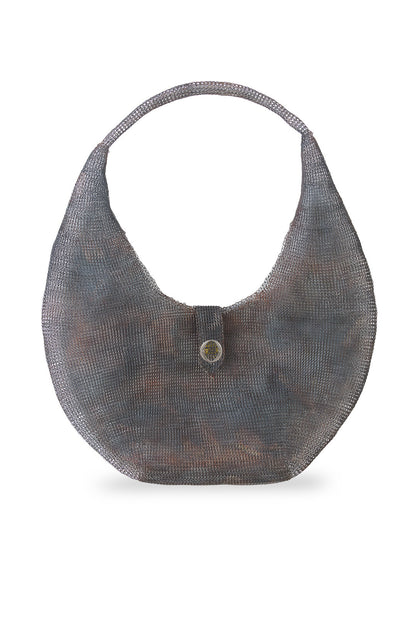 Selene bag Onyx