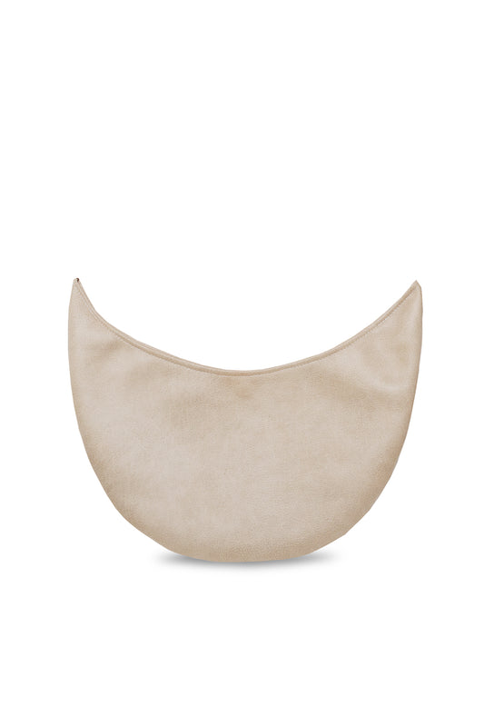 Soft Nude pouche Selene