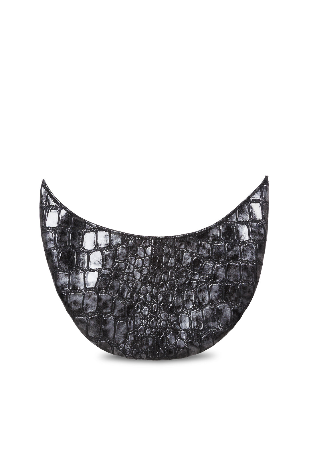 Croc pouche Selene
