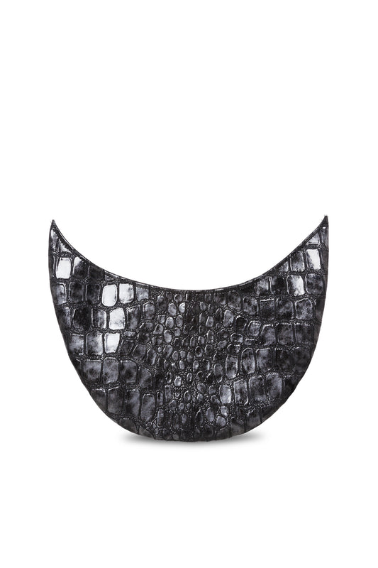 Croc pouche Selene