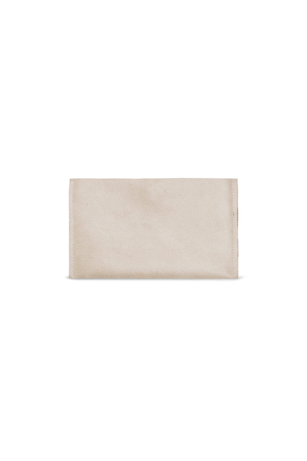 Soft nude pouche Clio