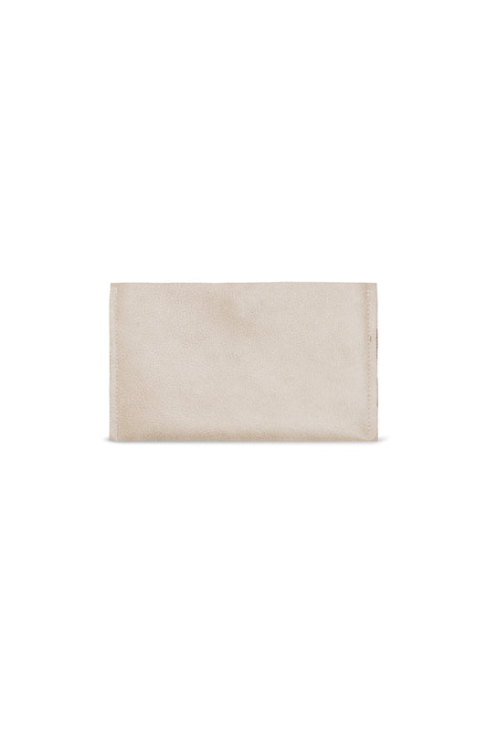 Soft nude pouche Clio