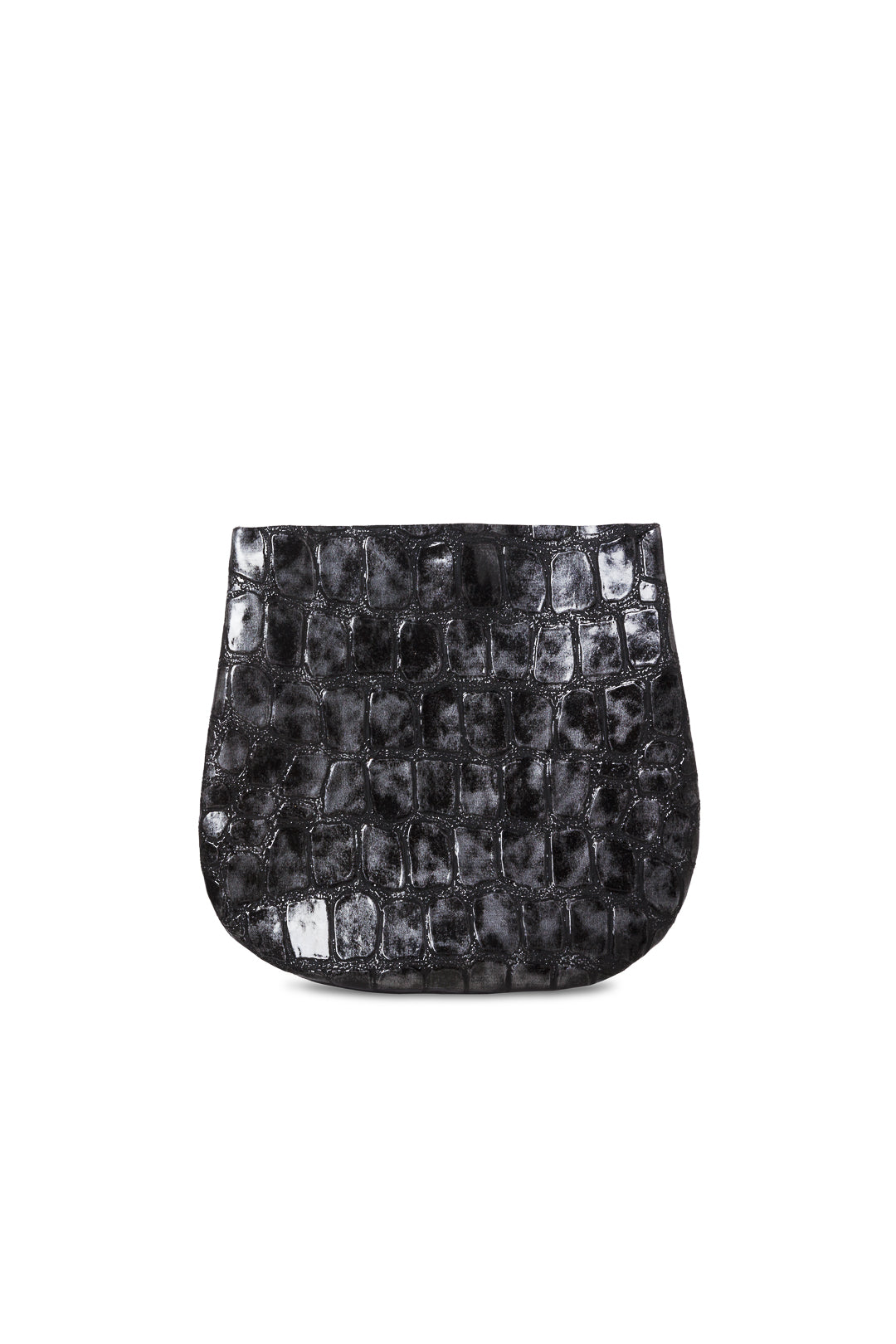 Croc pouche Aphrodite