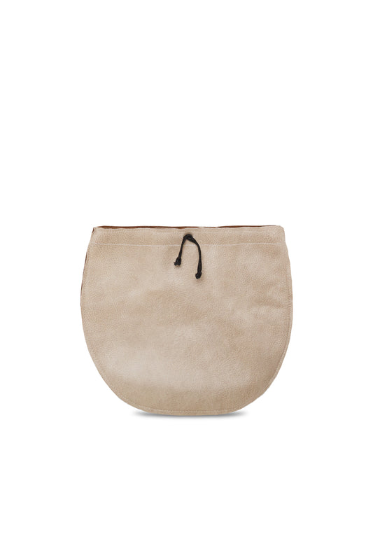 Soft nude pouche Aphrodite