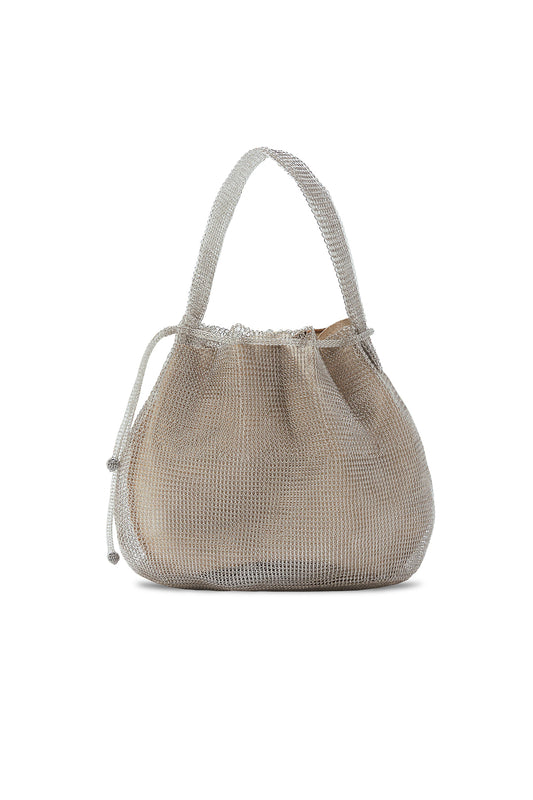 Soft nude pouche Aphrodite