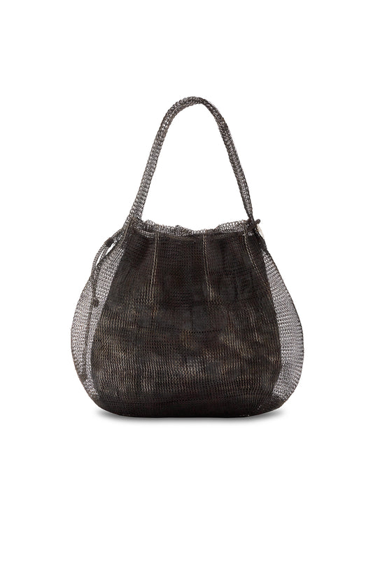 Croc pouche Aphrodite