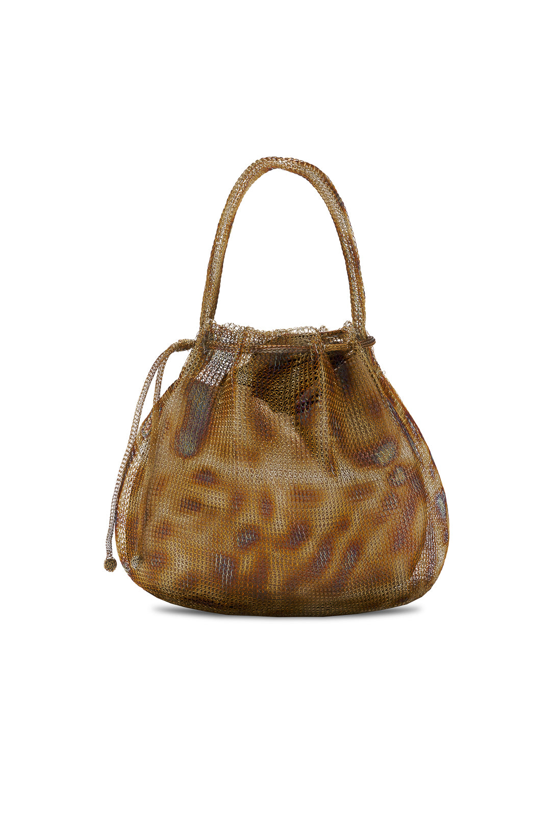 Soft nude pouche Aphrodite