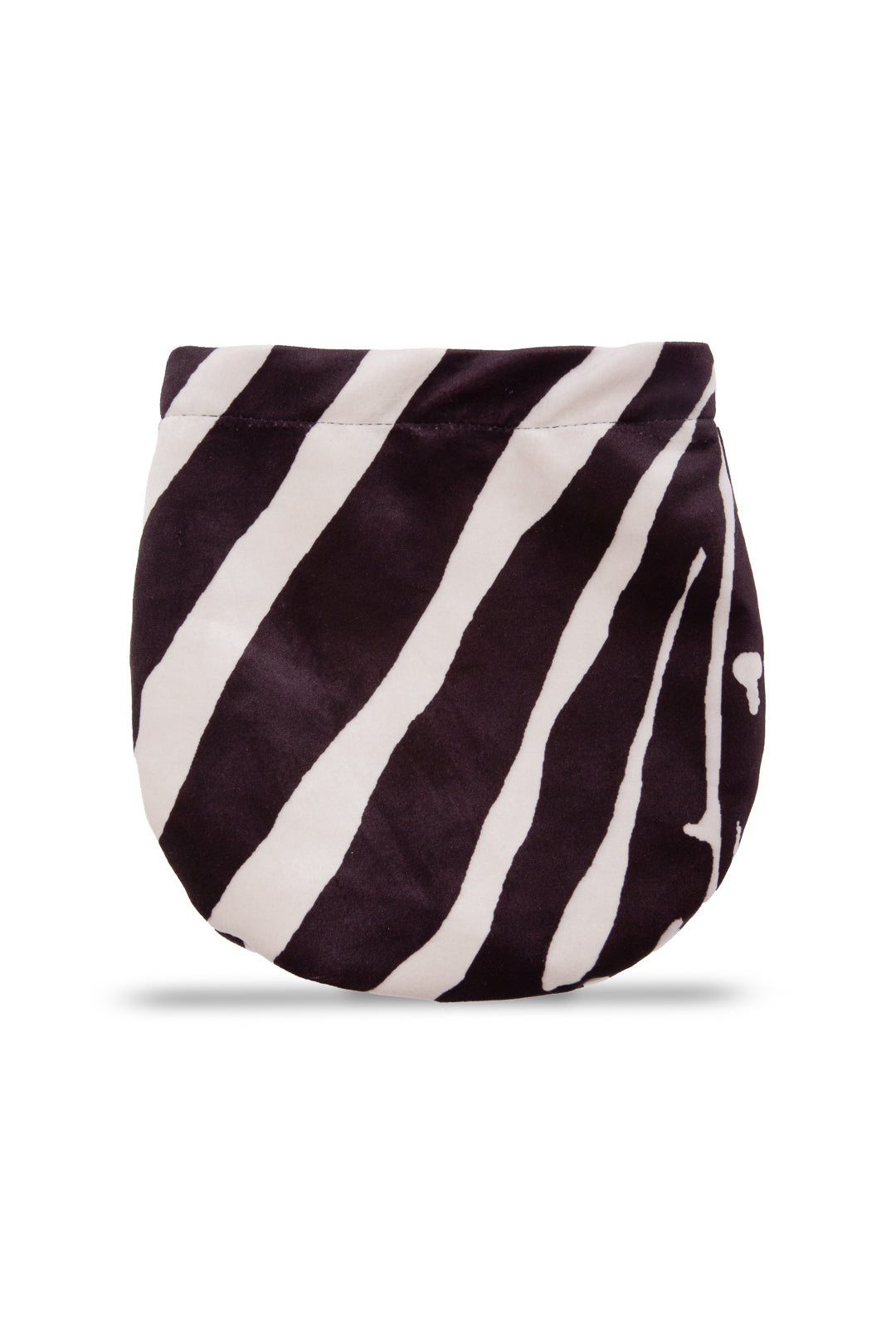 Zebra pouche Aphrodite