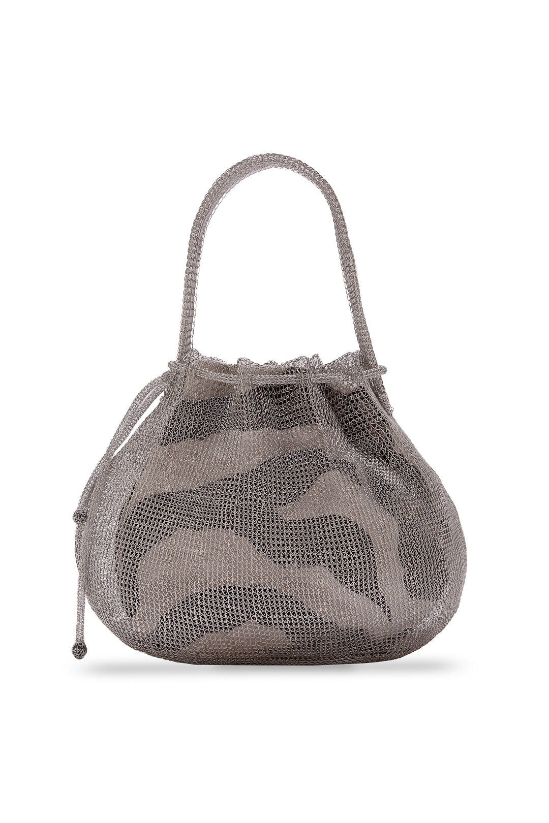 Zebra pouche Aphrodite